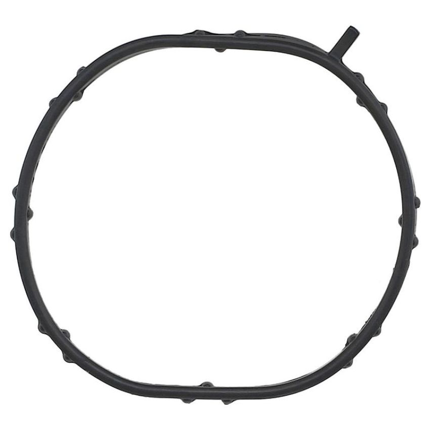 Elring 464.710 Gasket, thermostat housing