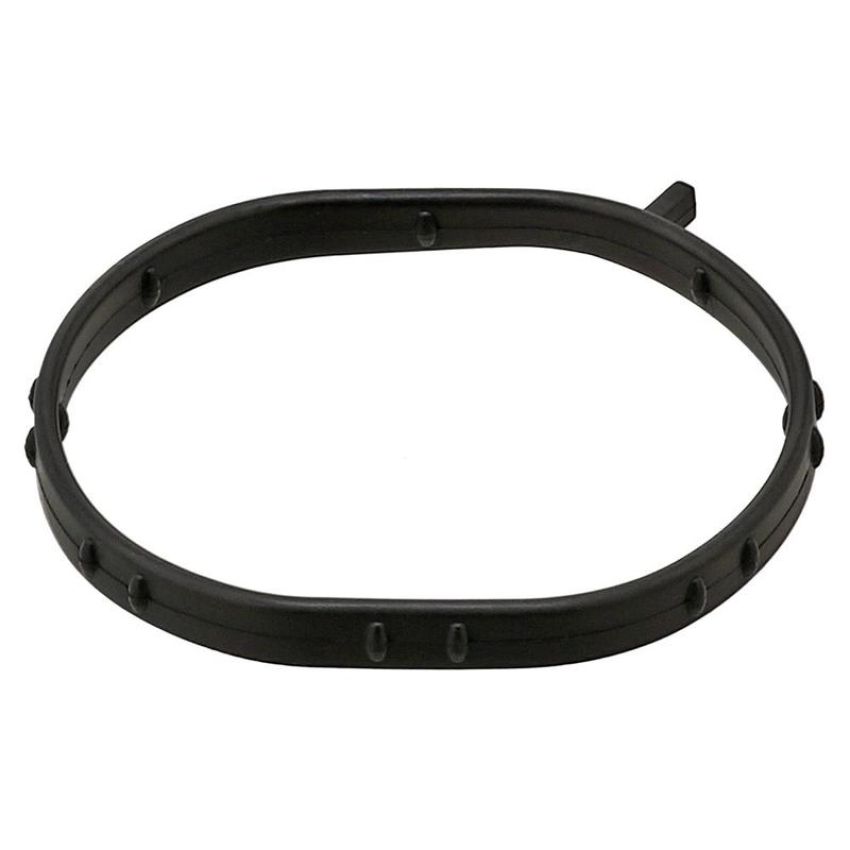 Elring 464.710 Gasket, thermostat housing