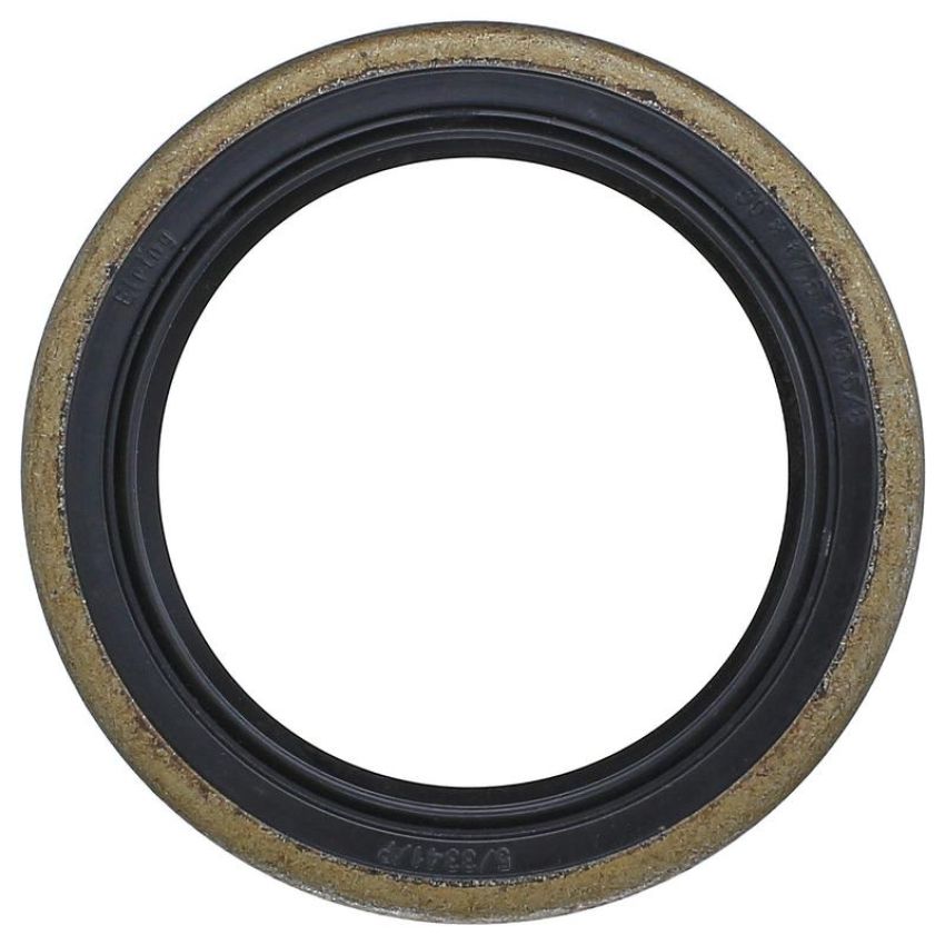 Elring 464.872 Shaft Seal, wheel hub