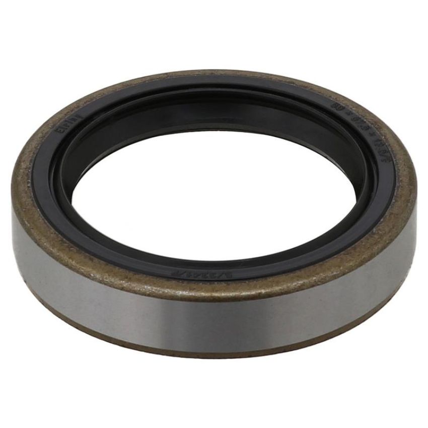 Elring 464.872 Shaft Seal, wheel hub