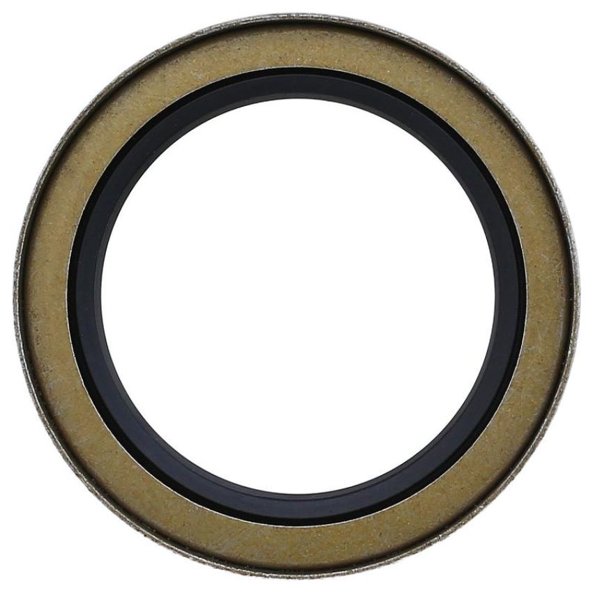 Elring 464.872 Shaft Seal, wheel hub