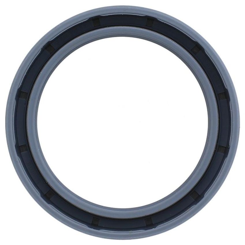 Elring 465.194 Shaft Seal, crankshaft