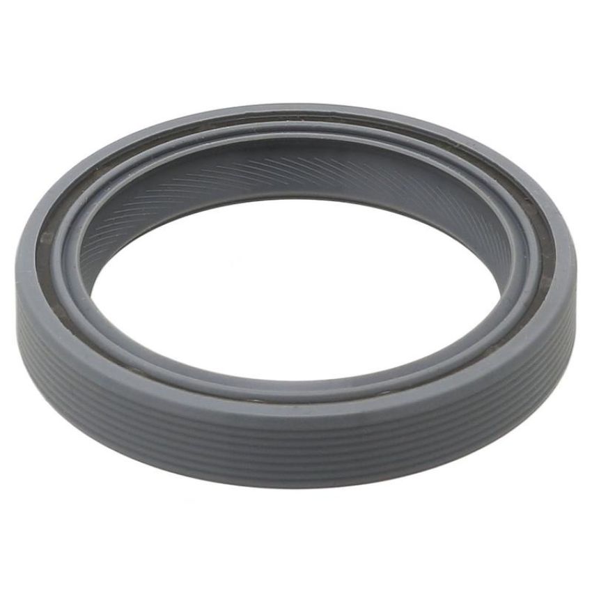 Elring 465.194 Shaft Seal, crankshaft