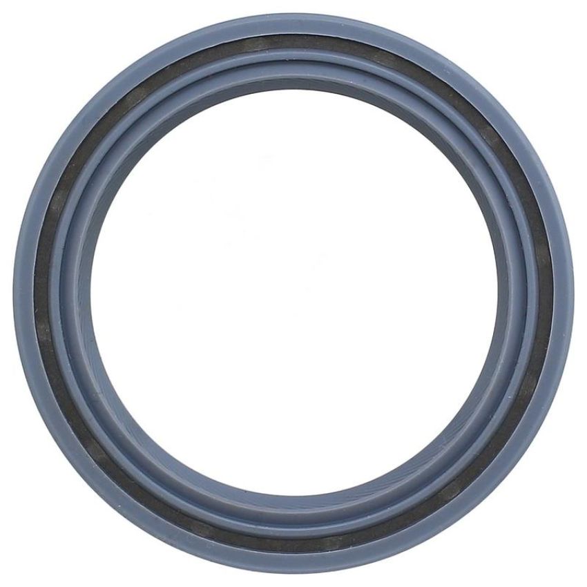 Elring 465.194 Shaft Seal, crankshaft