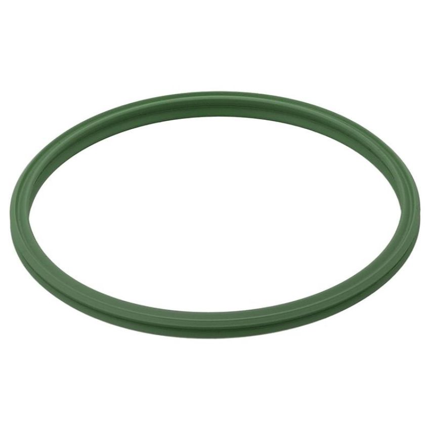 Elring 465.910 Seal Ring