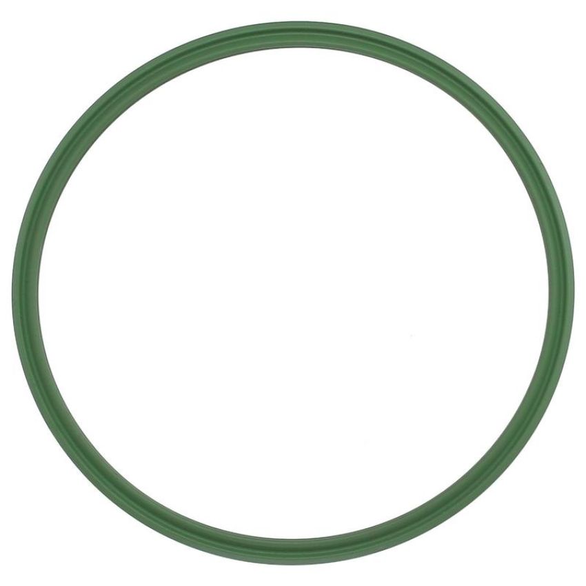Elring 465.910 Seal Ring