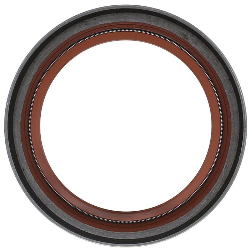 Elring 466.042 Shaft Seal, crankshaft