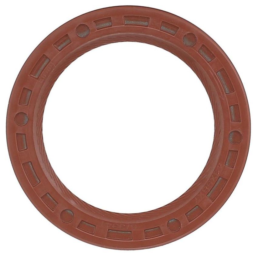 Elring 466.042 Shaft Seal, crankshaft