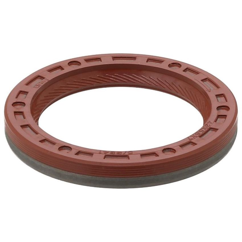 Elring 466.042 Shaft Seal, crankshaft