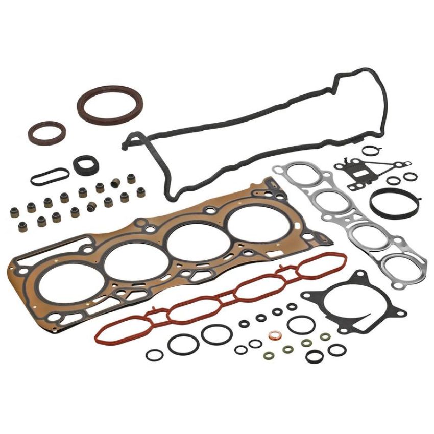 Elring 466.300 Full Gasket Kit, engine