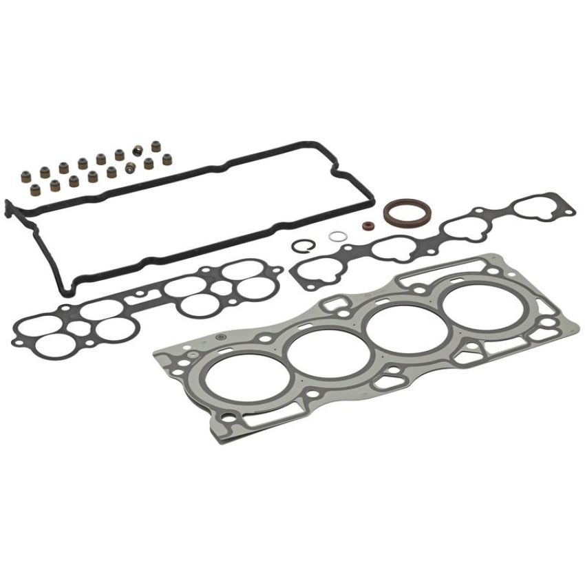 Elring 466.340 Gasket Kit, cylinder head