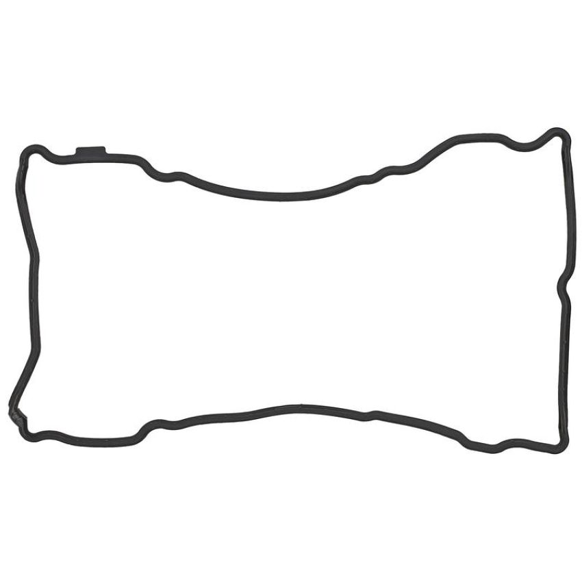 Elring 466.500 Gasket, cylinder head cover