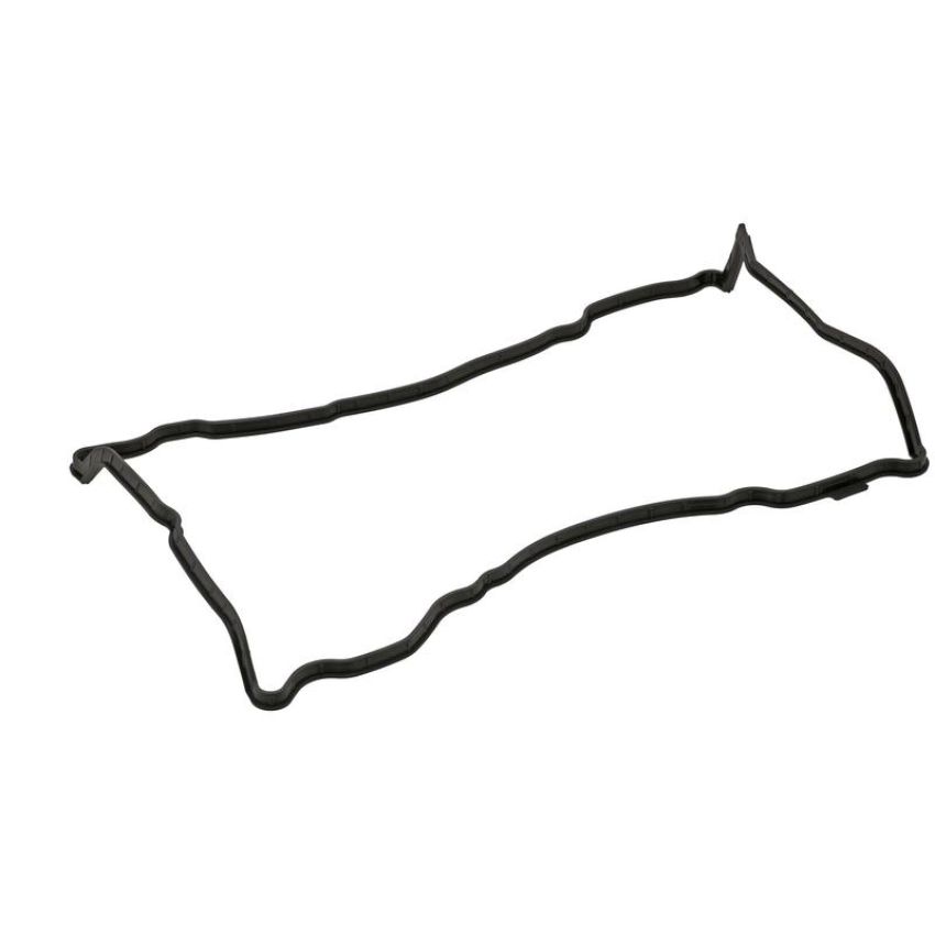 Elring 466.500 Gasket, cylinder head cover