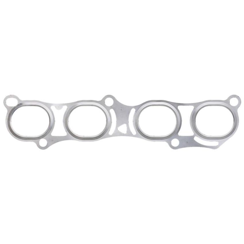 Elring 466.550 Gasket, exhaust manifold