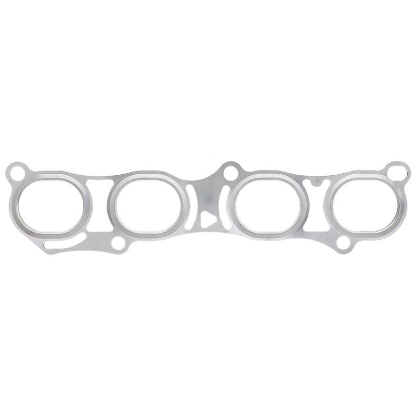 Elring 466.550 Gasket, exhaust manifold
