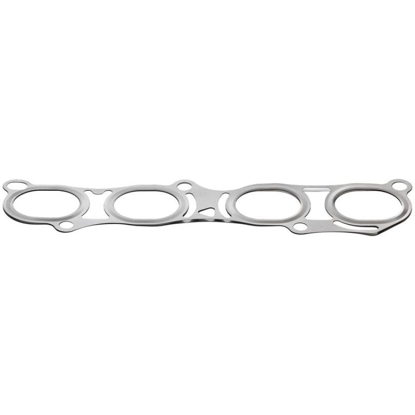 Elring 466.550 Gasket, exhaust manifold
