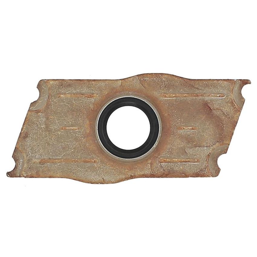 Elring 467.450 Cover, injector nozzle