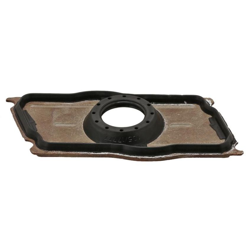 Elring 467.450 Cover, injector nozzle
