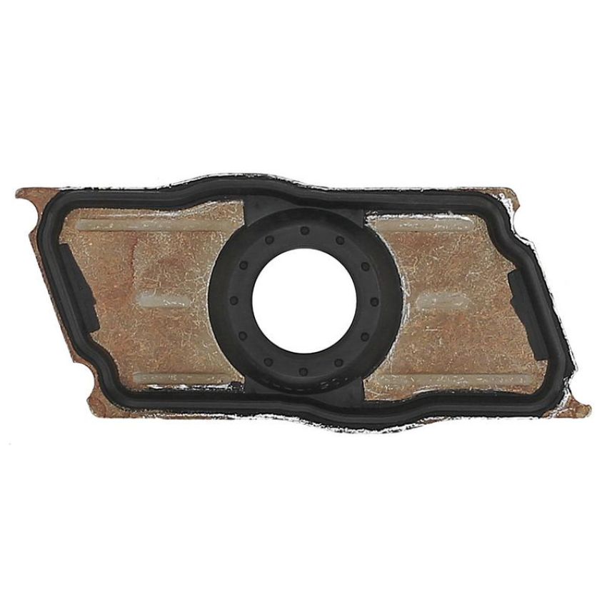 Elring 467.450 Cover, injector nozzle