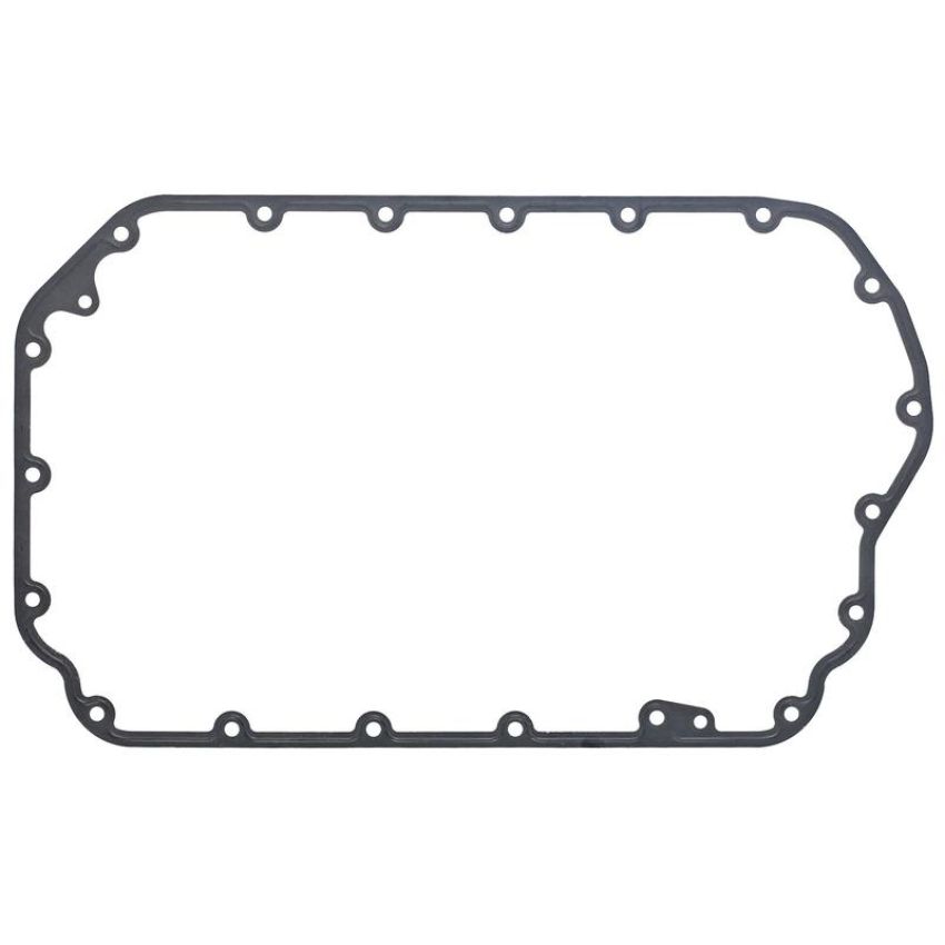 Elring 467.762 Gasket, oil sump