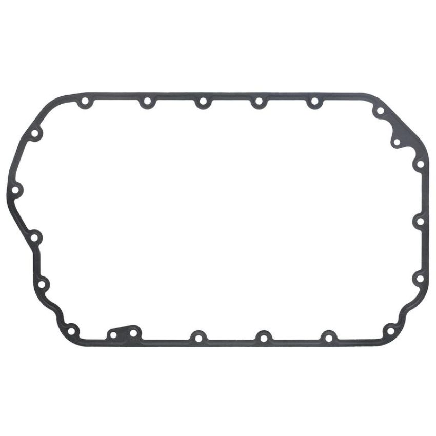 Elring 467.762 Gasket, oil sump