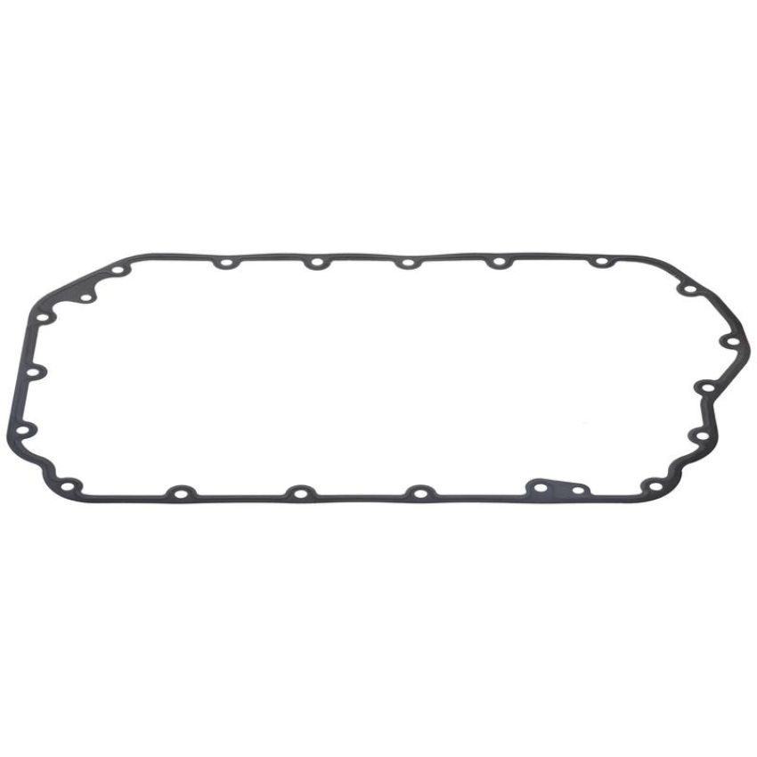 Elring 467.762 Gasket, oil sump