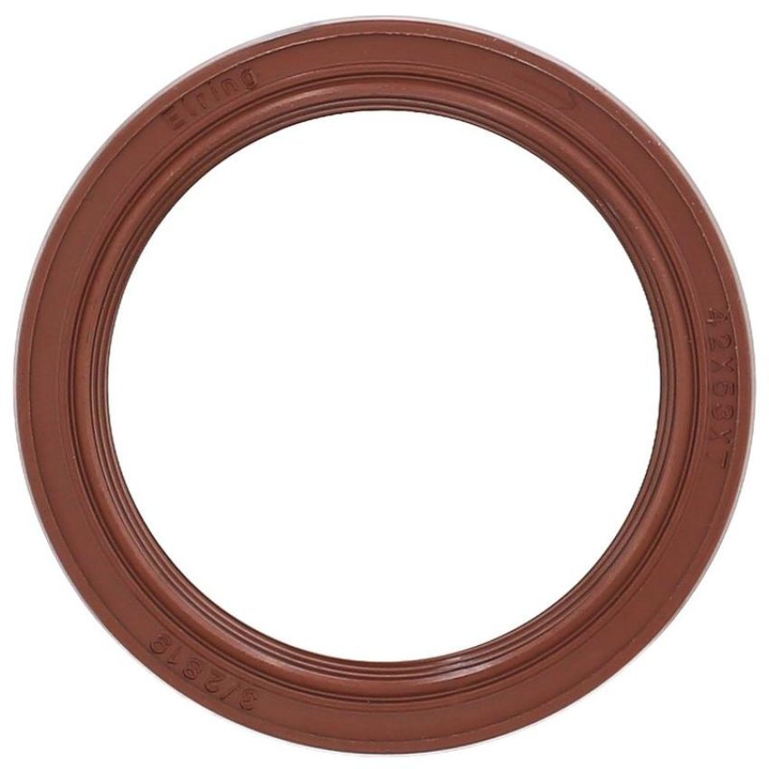 Elring 467.860 Shaft Seal, camshaft