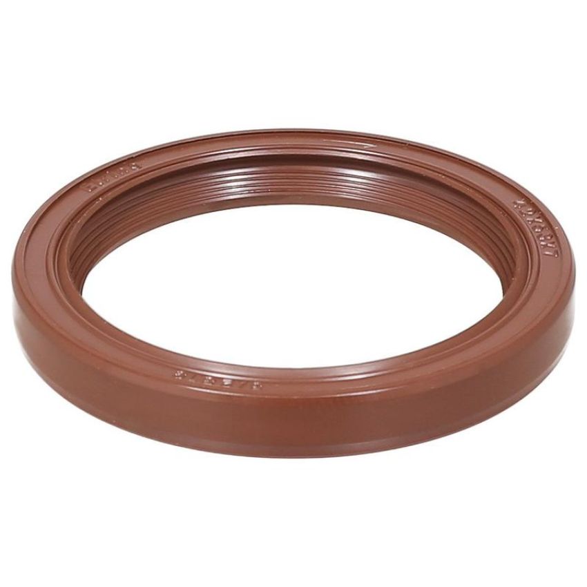 Elring 467.860 Shaft Seal, camshaft