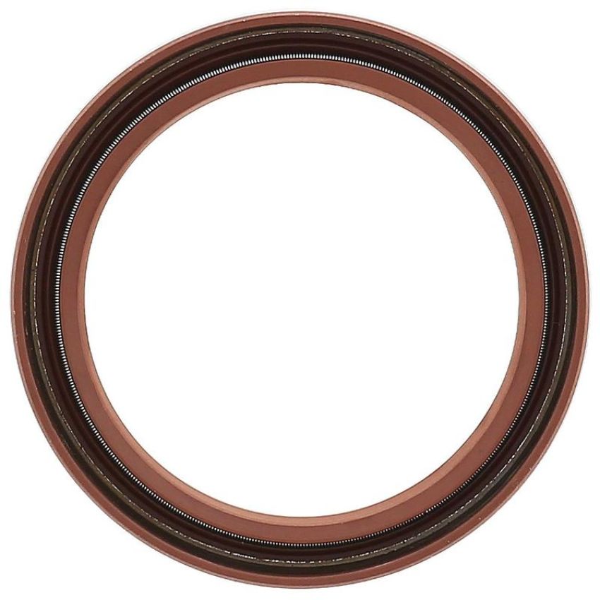Elring 467.860 Shaft Seal, camshaft