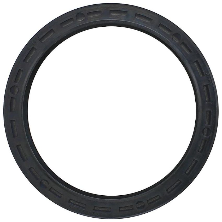 Elring 467.871 Shaft Seal, wheel hub