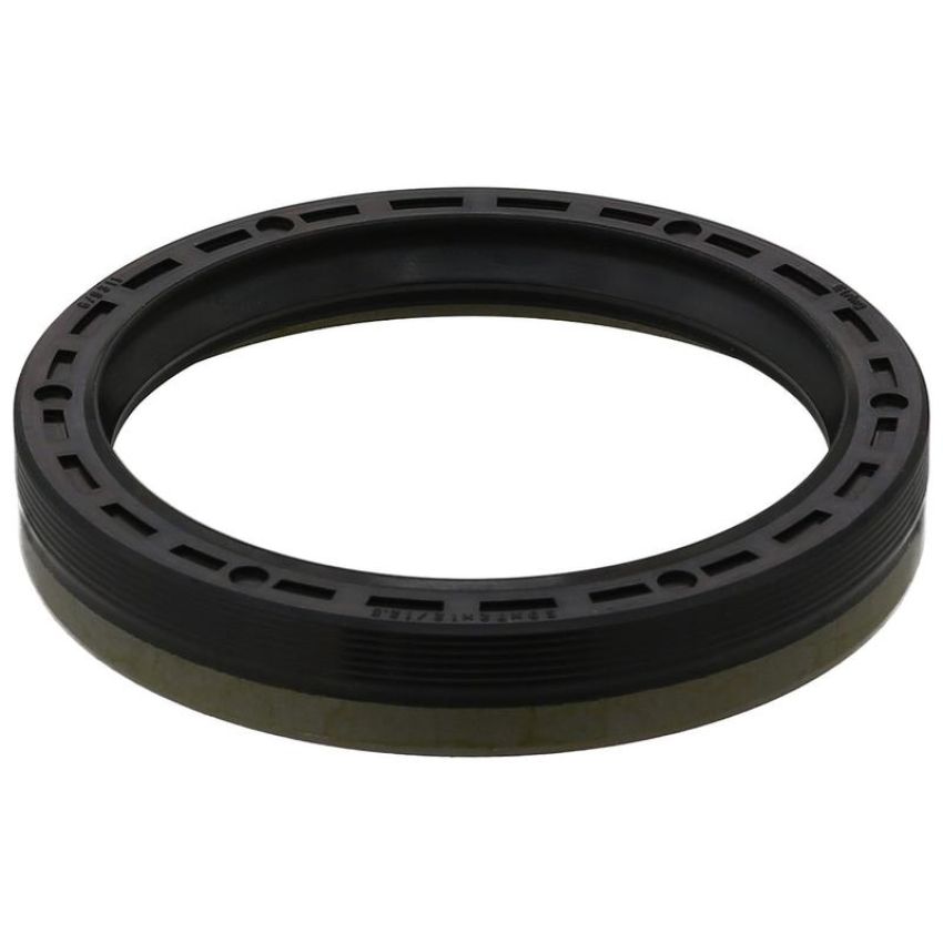 Elring 467.871 Shaft Seal, wheel hub