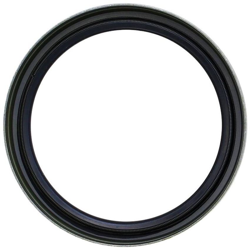 Elring 467.871 Shaft Seal, wheel hub