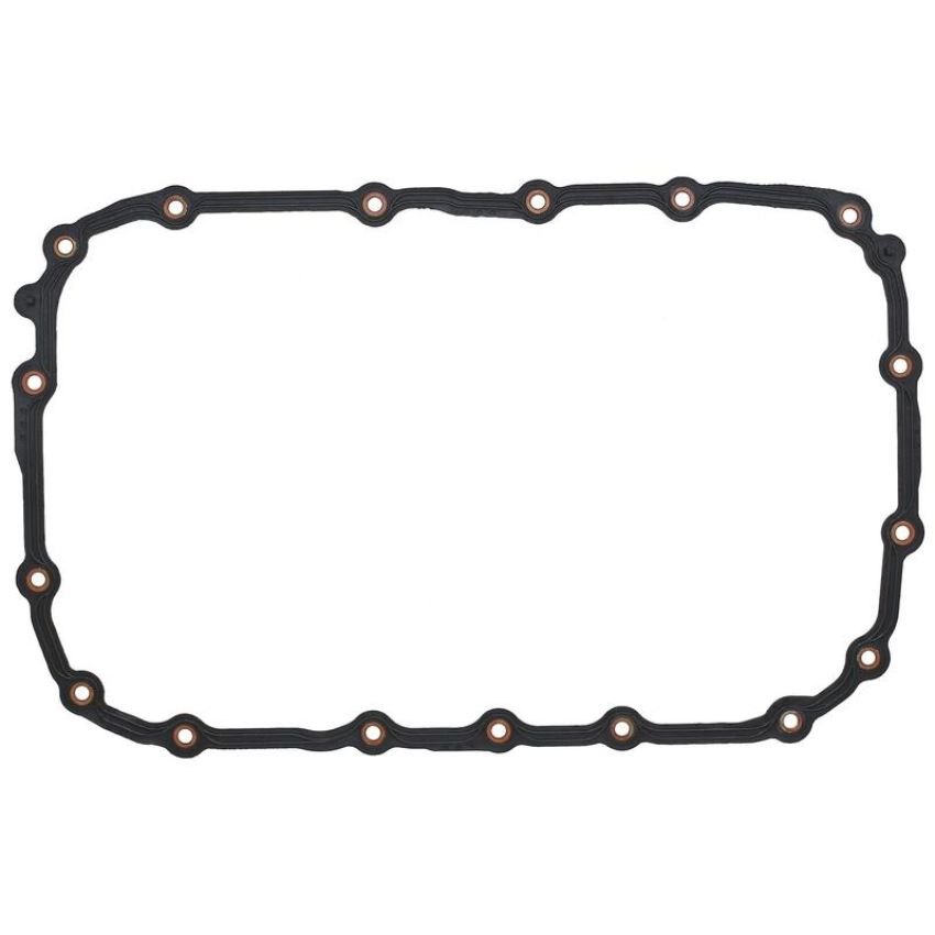 Elring 468.000 Gasket, automatic transmission oil sump