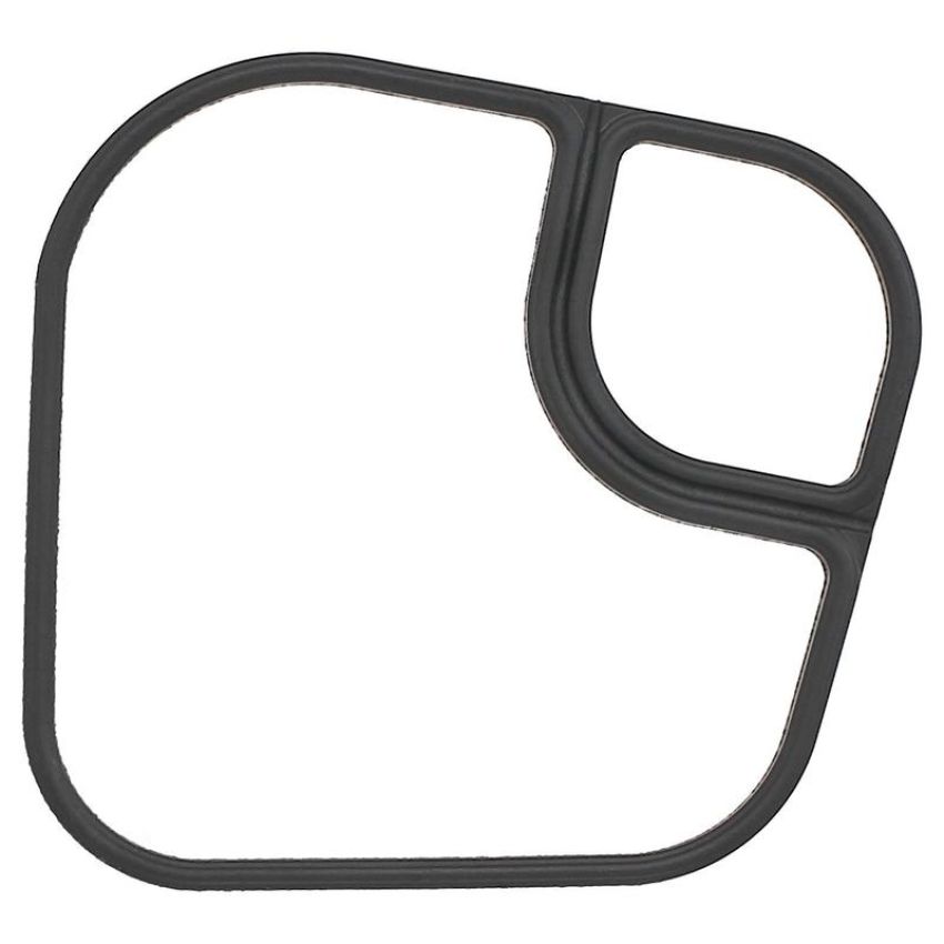 Elring 468.010 Gasket, oil cooler