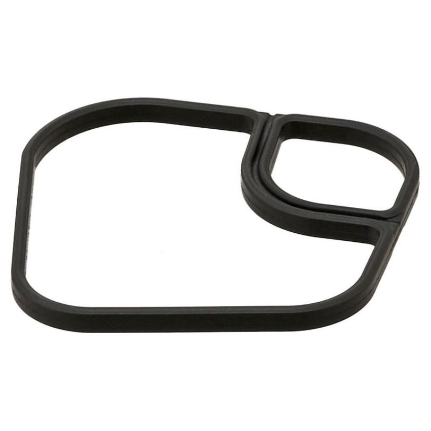 Elring 468.010 Gasket, oil cooler