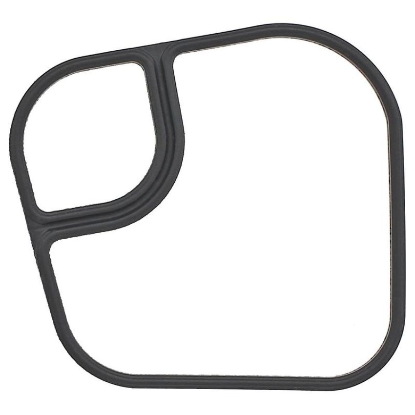 Elring 468.010 Gasket, oil cooler