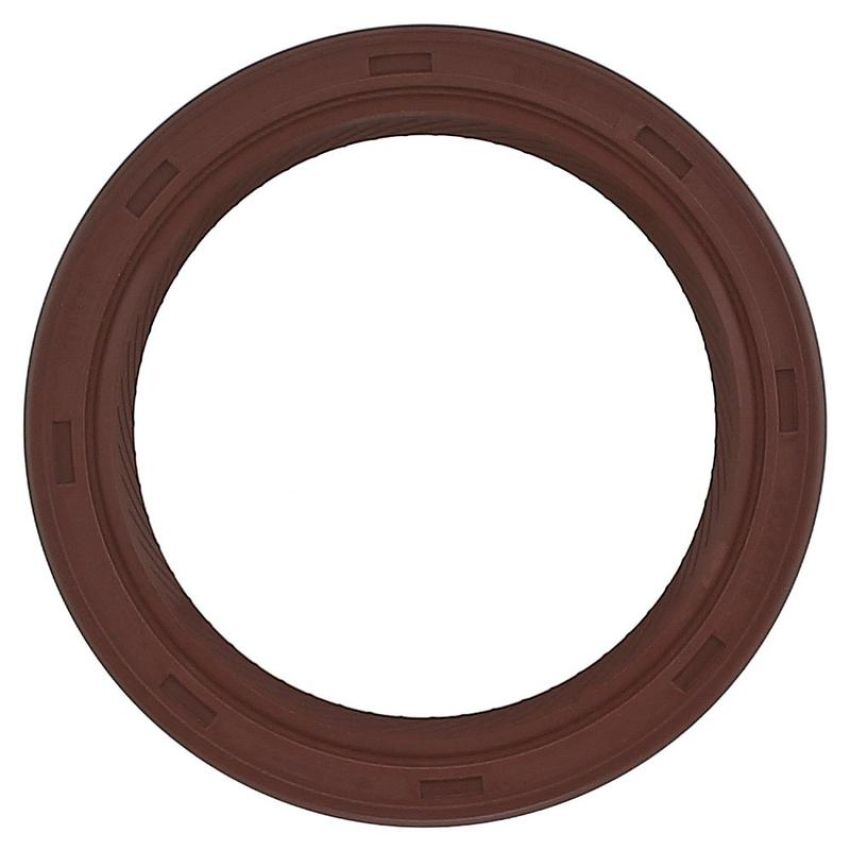 Elring 468.020 Shaft Seal, manual transmission flange