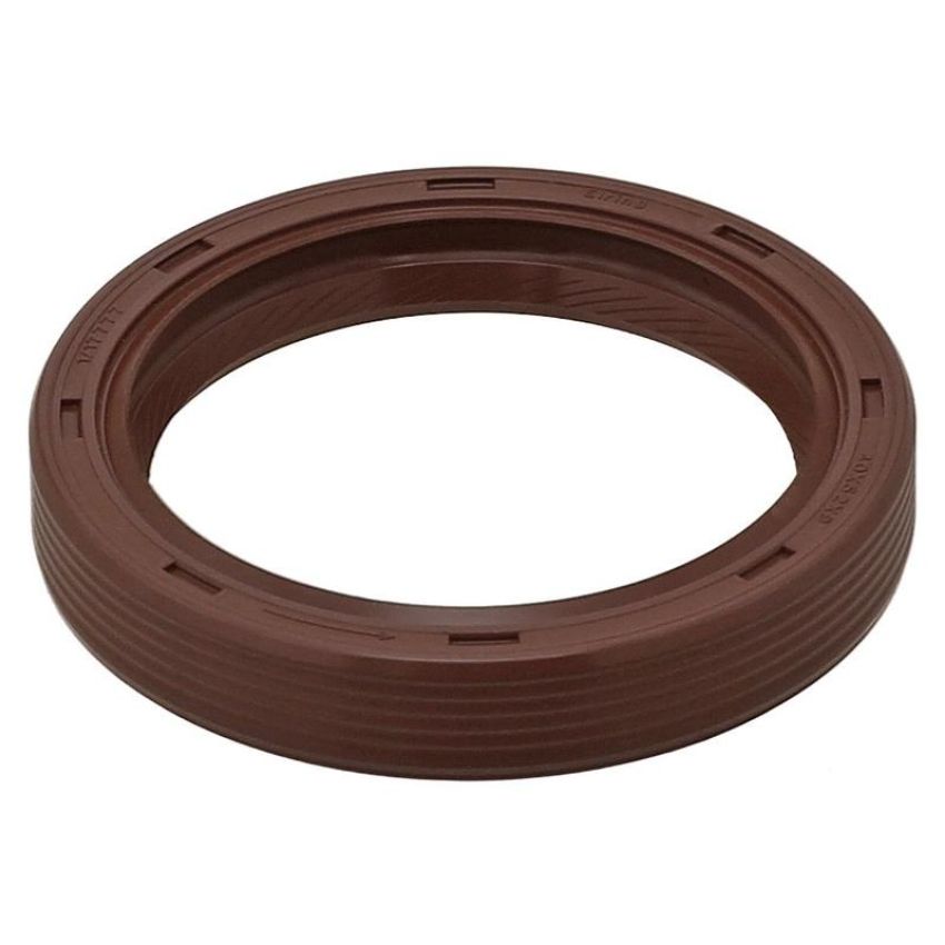 Elring 468.020 Shaft Seal, manual transmission flange