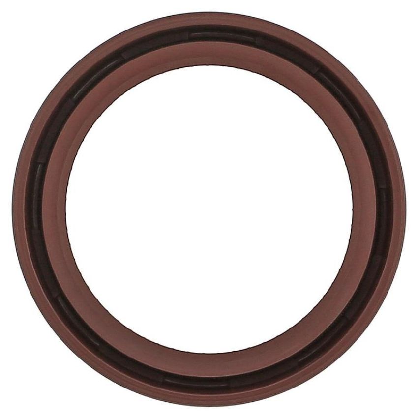 Elring 468.020 Shaft Seal, manual transmission flange
