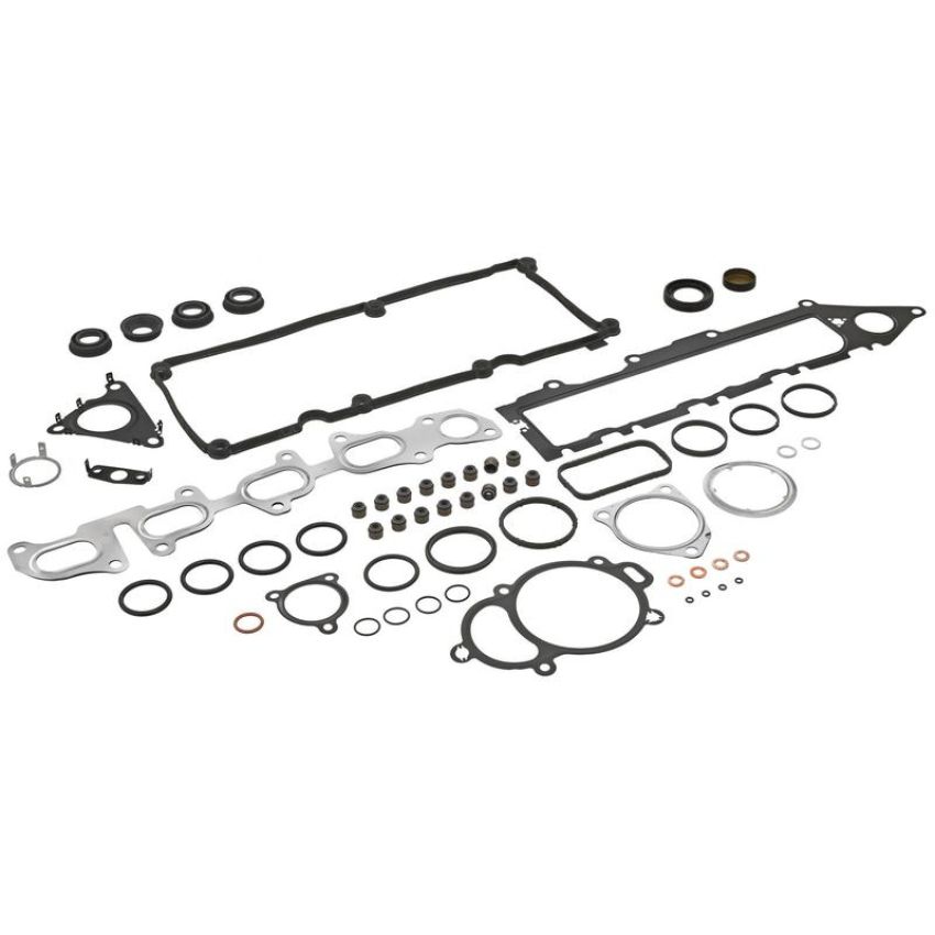 Elring 468.060 Gasket Kit, cylinder head
