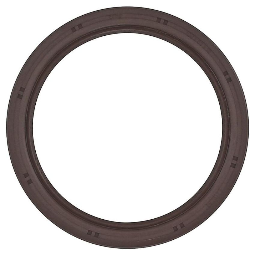 Elring 468.670 Shaft Seal, crankshaft