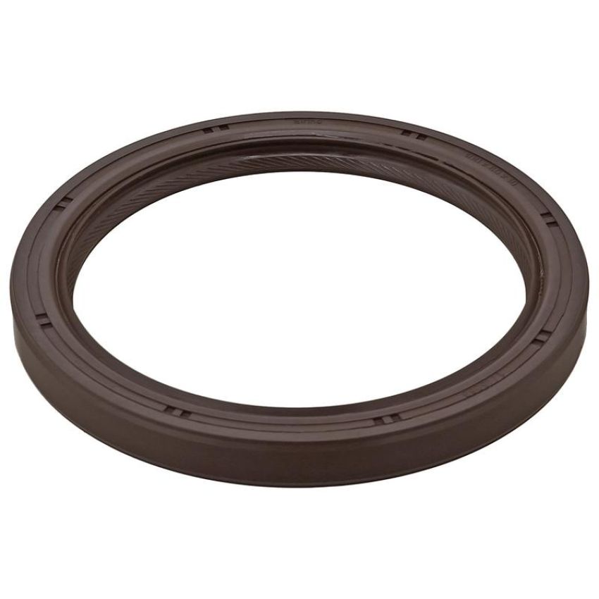 Elring 468.670 Shaft Seal, crankshaft