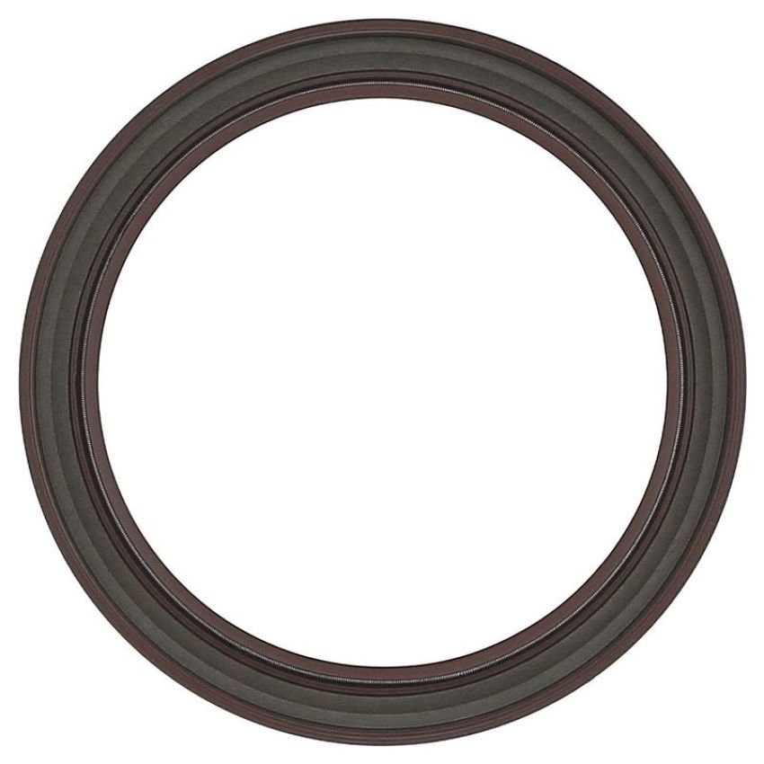 Elring 468.670 Shaft Seal, crankshaft