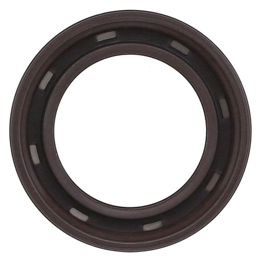 Elring 468.700 Seal Ring