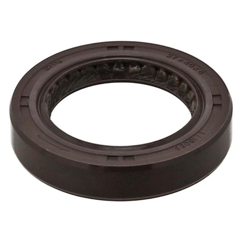 Elring 468.700 Seal Ring