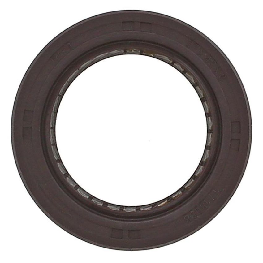 Elring 468.700 Seal Ring
