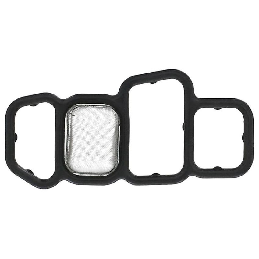 Elring 469.100 Seal, camshaft adjustment