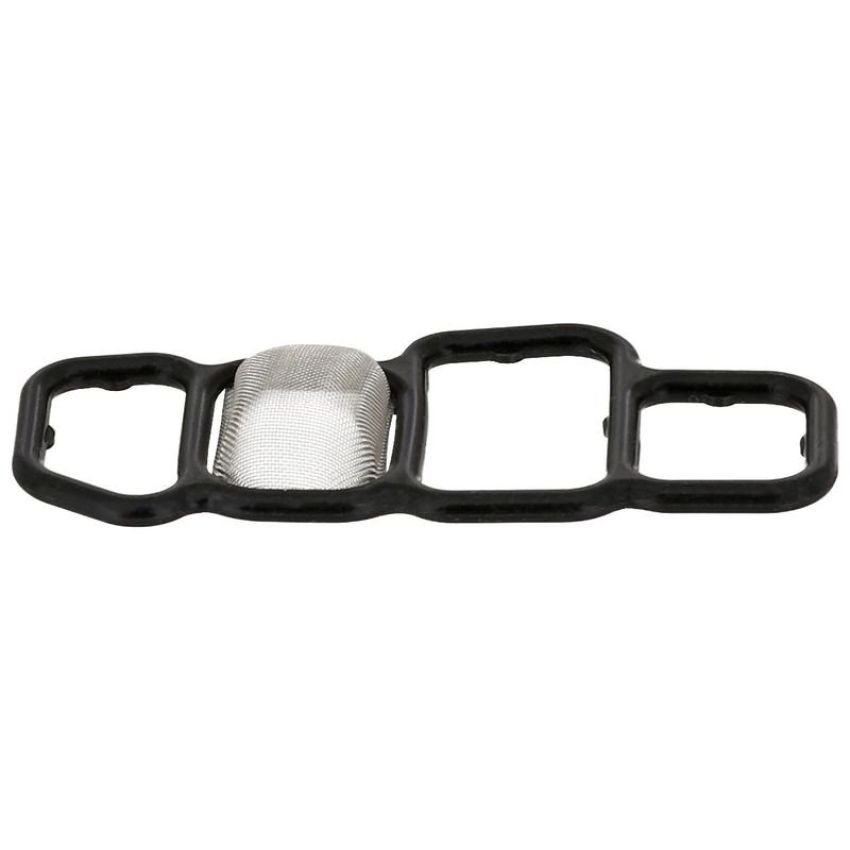 Elring 469.100 Seal, camshaft adjustment