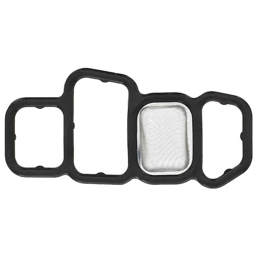 Elring 469.100 Seal, camshaft adjustment