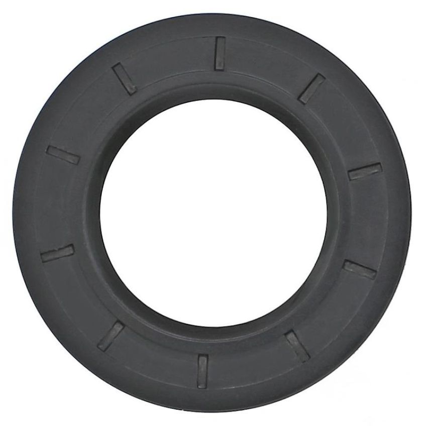 Elring 469.120 Shaft Seal, transfer case